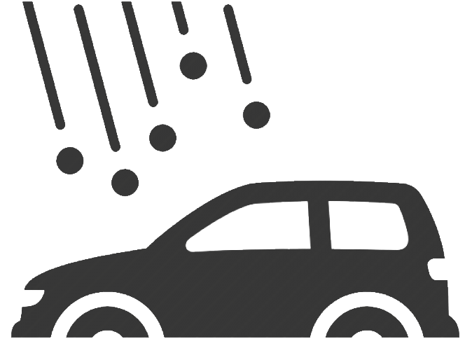 Paintless dent removal service in Kaukauna WI – Mirror Finish Auto Revival